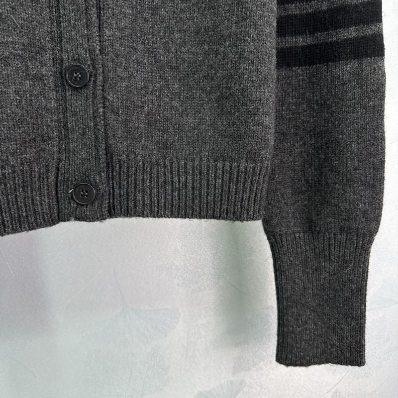 Thom Browne Sweaters